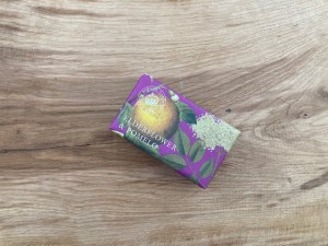 Kew Elderflower & Pomelo 240g Soap